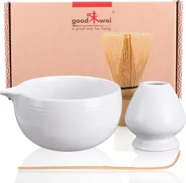 zestaw-do-herbaty-matcha-z-ceramiczna-miska-herbaty-matcha-miska-akcesoria