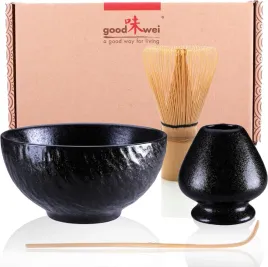 zestaw-do-herbaty-matcha-z-ceramiczna-miska-herbaty-matcha-miska-akcesoria