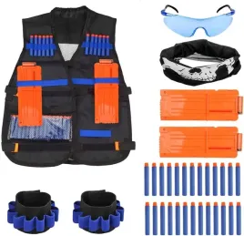 zestaw-taktyczny-do-nerf-n-strike-elite-kamizelka-maska-okulary-bransoletki