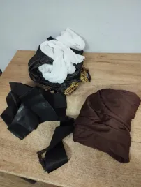 smiffys-kostium-piracki-rozmiar-m