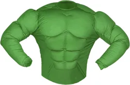 hulk-miesniak-przebranie-na-halloween-kostium-dla-doroslych-miesnie-m