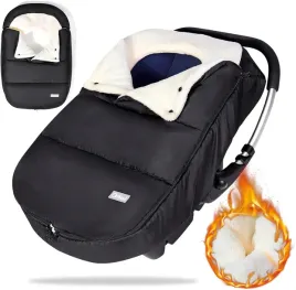 spiworek-spiwor-spiworek-dla-dziecka-do-wozka-wozek