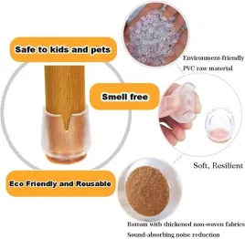 32x-nakladki-silikonowe-na-nozki-25-29mm-do-krzesel-przeciw-zarysowaniom