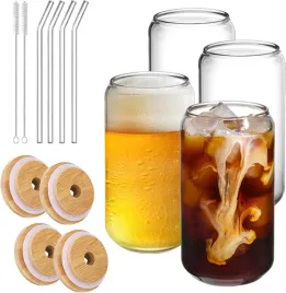 4x-haczyki-przyklejane-ze-stali-haki-uchwyty-scienne-na-czapki-plaszcze