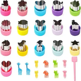 wyciskarka-do-owocow-foremki-do-kanapek-wyciskarki