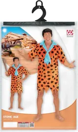 kostium-fred-flintstonowie-stroj-jaskiniowiec-na-halloween-karnawal-bal-xxl