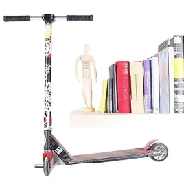 uchwyt-scienny-na-hulajnoge-dzieciecej-hak-hulajnoga-metalowy-bialy