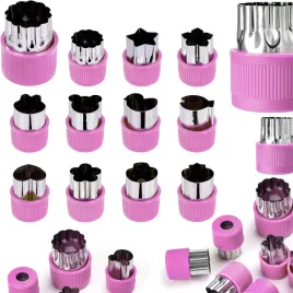 wyciskarka-do-owocow-12x-foremki-do-jedzenia-dla-dzieci-fioletowe