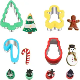 wyciskarka-zestaw-foremek-swiatecznych-na-pierniki