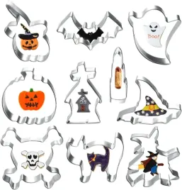 wyciskarka-zestaw-foremek-halloweenowych-na-ciastka