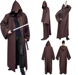 kostium-mnicha-przebranie-na-halloween-stroj-peleryna-mnich-brazowy-xxl