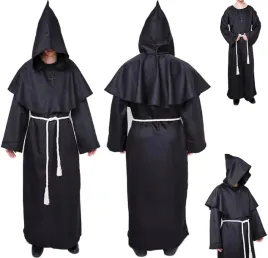 kostium-mnicha-przebranie-na-halloween-stroj-peleryna-mnich-czarny-m
