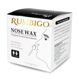 wosk-do-depilacji-uszu-nosa-zestaw-dla-mezczyzn-i-kobiet-z-woskiem-samodzie