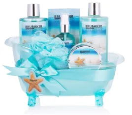 zestaw-prysznicowy-kosmetykow-dla-kobiet-prezent-na-swieta-dla-mamy-2023