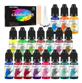 zestaw-barwniki-do-produkcji-swiec-18