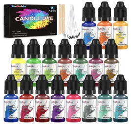 zestaw-barwnikow-do-swiec-wosku-18-szt-gratisy