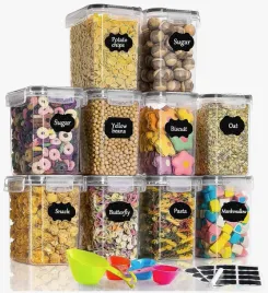 zestaw-pojemnikow-pojemniki-hermetyczne-szczelne-na-zywnosc-10-szt-gratisy