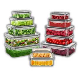 zestaw-pojemnikow-na-zywnosc-do-przechowywania-szczelne-12-sztuk
