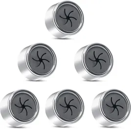 6x-okragle-uchwyty-haczyki-wieszaki-przyssawki-kuchenne-na-reczniki-scierki