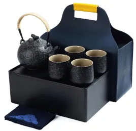 japonski-zestaw-do-parzenia-herbaty-dzbanek-filizanki-imbryk-ceramiczne