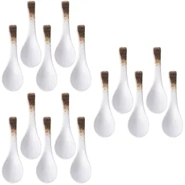 japonskie-zupy-lyzki-azjatyckie-male-delikatn