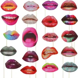 20x-rekwizyty-gadzety-fotobudka-usta-na-patyku-rozne-rodzaje-impreza