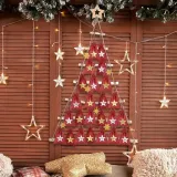 choinka-gwhole-do-100-cm-stan-nowy