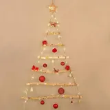 choinka-gwhole-do-100-cm-kod-producenta-alternatywa-dla-standardowej-choinki