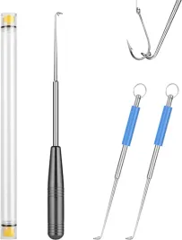 zestaw-wedkarski-narzedzie-wypychacz-do-wyciagania-haczykow-z-ryb-pudelko