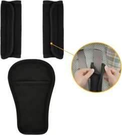 3x-podkladki-ochronne-na-pasy-auta-nakladka-bezpieczenstwa-dla-niemowlat