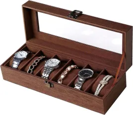 etui-na-zegarki-elegancka-szkatulka-organizer-pudelko-brazowe-x6