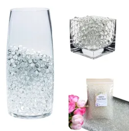 1000szt-kulki-zelowe-hydrozel-przezroczyste-wazon