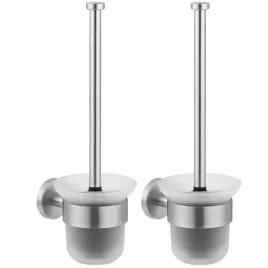 szczotka-do-wc-dailyart-bez-wiercenia-z-wykrecana-glowica-stal