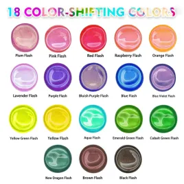 farby-akrylowe-abeier-wielokolorowy-18-szt-60-ml