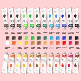 farby-akrylowe-topsics-wielokolorowy-37-szt-1-ml