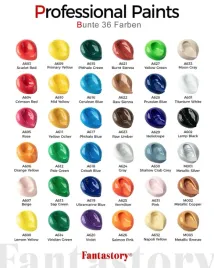 farby-akrylowe-fantastory-wielokolorowy-36-szt-60-ml