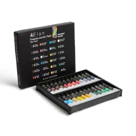 farby-akrylowe-elan-wielokolorowy-24-szt-12-ml