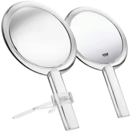 lusterko-kieszonkowe-bezbarwny-fantasia