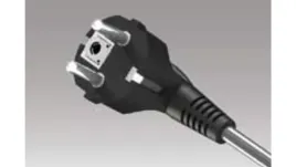 przewod-przylaczeniowy-z-wtyczka-pp-50-z-u-uni-schuko-3m-h03vv-f-3x1-cz