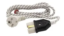 przewod-przylaczeniowy-2m-z-nasadka-nzu-1-do-pracy-na-goraco-baweln