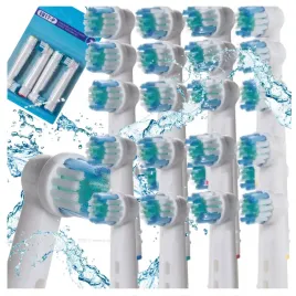 x20-koncowki-do-szczoteczki-oral-b-elektrycznej-braun-oral-b-zestaw-20-szt