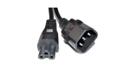 przedluzacz-kabel-zasilania-c14-na-c5-1-8m-czarny-icoc-15-nc