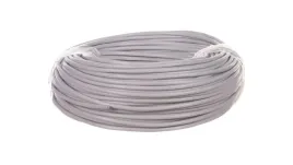 przewod-sterowniczy-liycy-4x05-300-300v-bebnowy