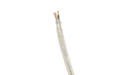 przewod-olflex-classic-100-cy-4g25-00350173-bebnowy