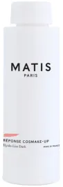 matis-paris-podklad-do-twarzy-30-ml-podklad-do-twarzy-30-ml