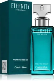 calvin-klein-eternity-aromatic-essence-woda-perfumowana-50ml-dla-pan
