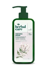 farmona-herbal-care-odzywka-jasmin-do-wlosow-puszacych-sie