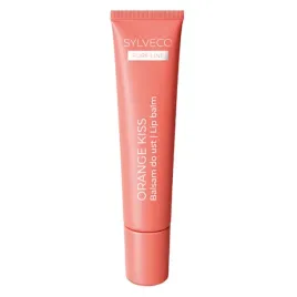 sylveco-pure-line-balsam-do-ust-orange-kiss
