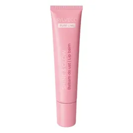 sylveco-pure-line-balsam-do-ust-shine-and-glow