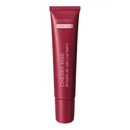sylveco-pure-line-balsam-do-ust-cherry-kiss